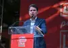 Legge elettorale, Conte “Puntiamo a un proporzionale puro, soglia di sbarramento al 3% e preferenze”