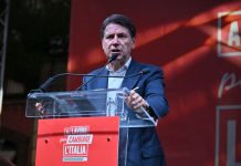 Legge elettorale, Conte “Puntiamo a un proporzionale puro, soglia di sbarramento al 3% e preferenze”