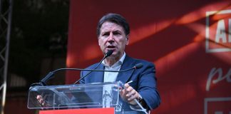 Legge elettorale, Conte “Puntiamo a un proporzionale puro, soglia di sbarramento al 3% e preferenze”