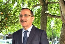 Housing universitario, Ersu Palermo punta a raddoppiare i posti letto entro l’anno accademico 2026/2027
