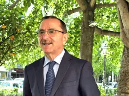 Housing universitario, Ersu Palermo punta a raddoppiare i posti letto entro l’anno accademico 2026/2027