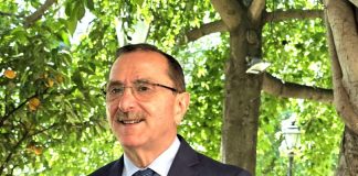 Housing universitario, Ersu Palermo punta a raddoppiare i posti letto entro l’anno accademico 2026/2027