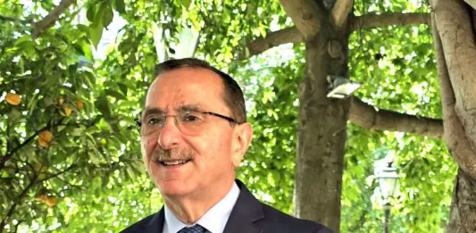 Housing universitario, Ersu Palermo punta a raddoppiare i posti letto entro l’anno accademico 2026/2027