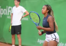 Tennis, Palermo Ladies Open: cresce l’attesa per il derby azzurro Grant-Basiletti