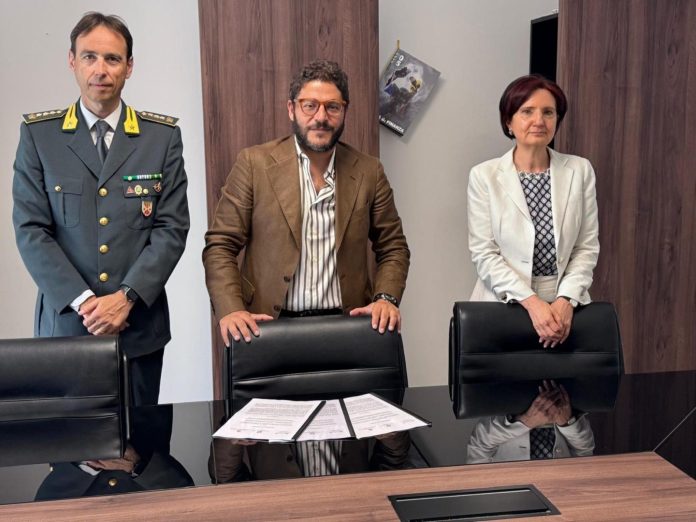 Guardia-di-Finanza