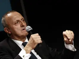 Il Consiglio dei Ministri avvia la procedura di nomina di Guido Stazi come nuovo presidente della Consob