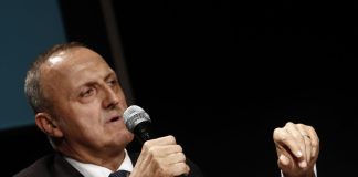 Il Consiglio dei Ministri avvia la procedura di nomina di Guido Stazi come nuovo presidente della Consob