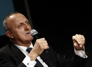 Il Consiglio dei Ministri avvia la procedura di nomina di Guido Stazi come nuovo presidente della Consob
