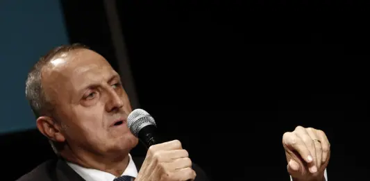 Il Consiglio dei Ministri avvia la procedura di nomina di Guido Stazi come nuovo presidente della Consob