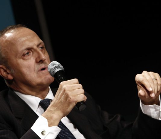 Il Consiglio dei Ministri avvia la procedura di nomina di Guido Stazi come nuovo presidente della Consob