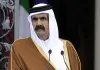 E’ morto l’ex emiro del Qatar Sheikh Hamad bin Khalifa Al Thani. Meloni “Profonda tristezza”