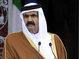 E’ morto l’ex emiro del Qatar Sheikh Hamad bin Khalifa Al Thani. Meloni “Profonda tristezza”