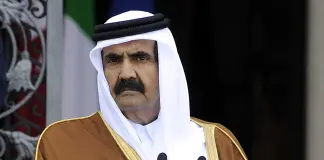 E’ morto l’ex emiro del Qatar Sheikh Hamad bin Khalifa Al Thani. Meloni “Profonda tristezza”