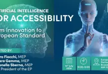 Da Bruxelles parte la sfida europea dell’Intelligenza Artificiale
