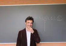 Città della Scienza, l’astrofisico Giovanni Covone è il nuovo presidente della Fondazione Idis