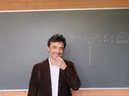 Città della Scienza, l’astrofisico Giovanni Covone è il nuovo presidente della Fondazione Idis