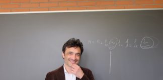 Città della Scienza, l’astrofisico Giovanni Covone è il nuovo presidente della Fondazione Idis