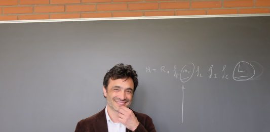 Città della Scienza, l’astrofisico Giovanni Covone è il nuovo presidente della Fondazione Idis