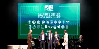 Svelato il calendario della Serie B 2026/2027, Bedin: “Tanti dati positivi da confermare”