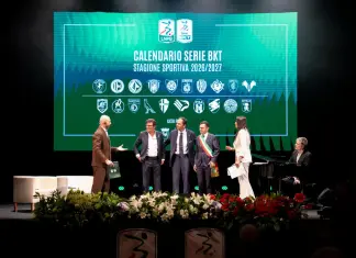 Svelato il calendario della Serie B 2026/2027, Bedin: “Tanti dati positivi da confermare”