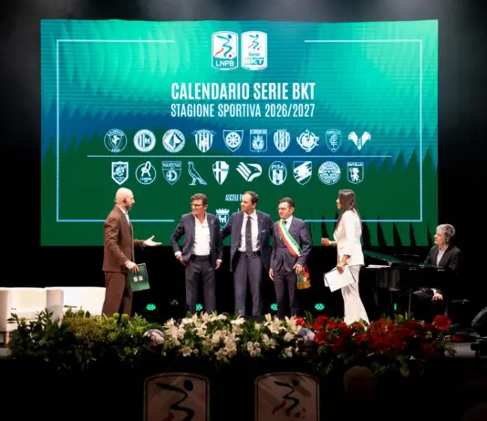 Svelato il calendario della Serie B 2026/2027, Bedin: “Tanti dati positivi da confermare”