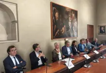Università di Palermo, il bilancio 2025 si chiude con un utile di 10,3 milioni