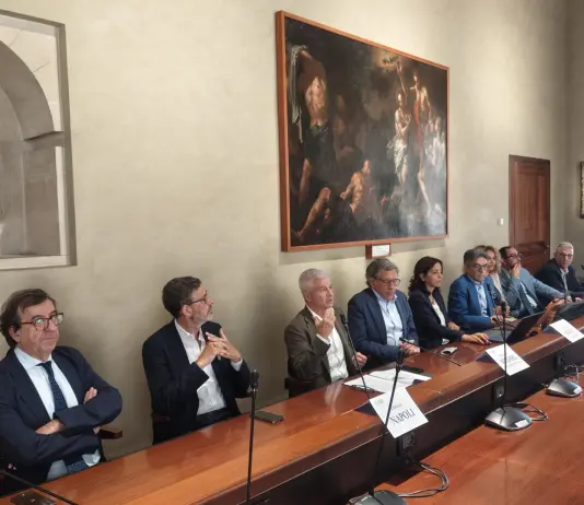 Università di Palermo, il bilancio 2025 si chiude con un utile di 10,3 milioni