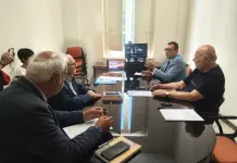 Carceri, Anci Sicilia “Istituire un garante dei detenuti in tutti i Comuni”