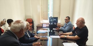 Carceri, Anci Sicilia “Istituire un garante dei detenuti in tutti i Comuni”