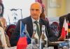 Malta, il ministro Fearne nominato presidente del Gruppo d’Azione del Commonwealth