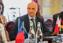 Malta, Fearne appointed chair of Commonwealth action group