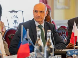 Malta, il ministro Fearne nominato presidente del Gruppo d’Azione del Commonwealth