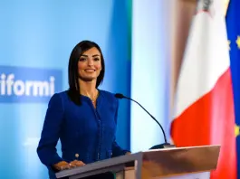 Malta, bill proposes stronger anti-discrimination protections