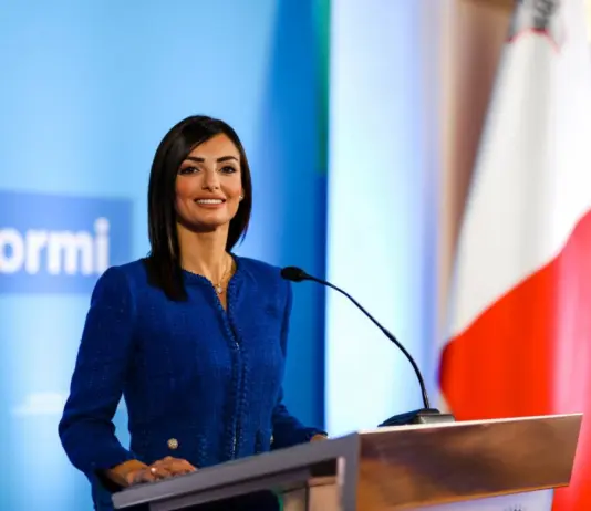Malta, bill proposes stronger anti-discrimination protections