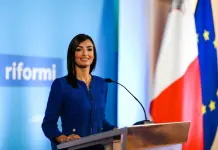 Malta, un nuovo disegno di legge rafforza i diritti contro le discriminazioni