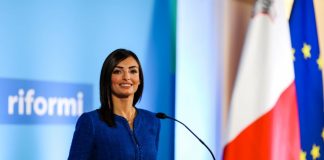 Malta, un nuovo disegno di legge rafforza i diritti contro le discriminazioni