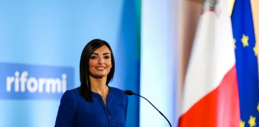 Malta, un nuovo disegno di legge rafforza i diritti contro le discriminazioni