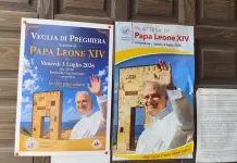 Lampedusa si prepara alla visita del Papa, il parroco don Rizzo: “L’isola vive questo momento con gratitudine e trepidazione”