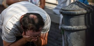 موجة حر شديدة تضغط على شبكة الكهرباء في مالطا