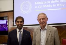 Da Mimit e Aci un programma di noleggio sociale a lungo termini di autoveicoli a basse emissioni
