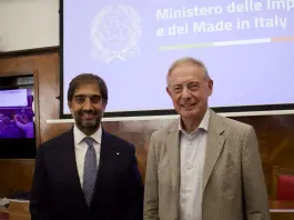 Da Mimit e Aci un programma di noleggio sociale a lungo termine di autoveicoli a basse emissioni