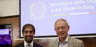 Da Mimit e Aci un programma di noleggio sociale a lungo termine di autoveicoli a basse emissioni