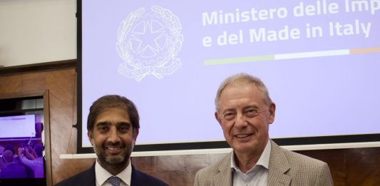 Da Mimit e Aci un programma di noleggio sociale a lungo termine di autoveicoli a basse emissioni