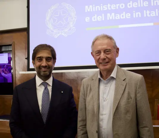 Da Mimit e Aci un programma di noleggio sociale a lungo termini di autoveicoli a basse emissioni