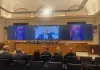 Al Senato un confronto su comunicazione politica e astensionismo