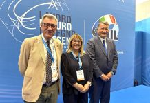 Cgil, Cisl e Uil da Padova lanciano un segnale forte di unità