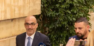 Malta, Yorgen Fenech jury trial opens nearly nine years after Caruana Galizia murder