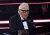 Per la Treccani Peppino di Capri va considerato il senatore evergreen della canzone italiana