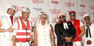 È morto all’età di 74 anni Victor Willis, co-fondatore dei Village People
