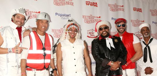È morto all’età di 74 anni Victor Willis, co-fondatore dei Village People